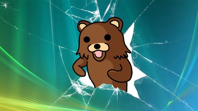 羽毛球的最本质实力差距是什么？